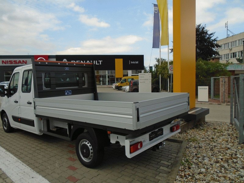 renault_master_126.jpg