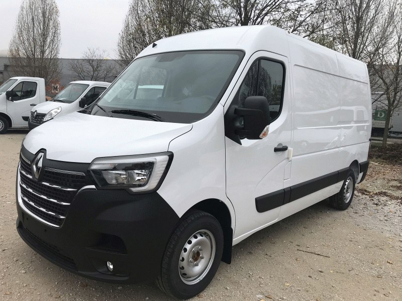 renault_master_14_1.jpg