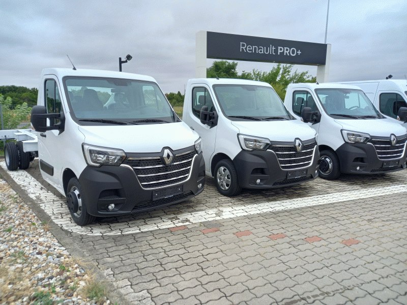 renault_master_16611759600116.jpeg