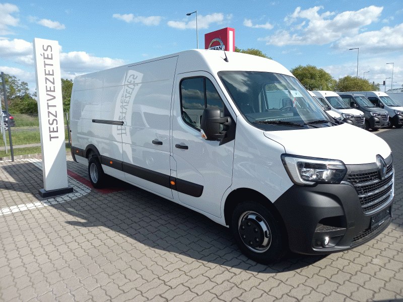 renault_master_51683703895.jpg