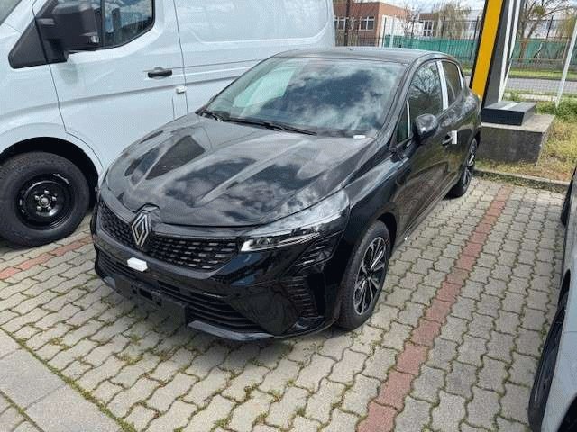 renault_clio_61744025303.jpg